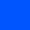 Blue, variant on Badminton Net Set Portable Sports Set for Badminton Tennis Kids Volleyball Pickleball Easy Setup Nylon Net with Poles for Indoor Outdoor Court,10FT