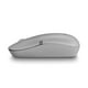 thumbnail image 2 of Mouse Inalámbrico Multilaser Slim Color Gris, 2 of 4