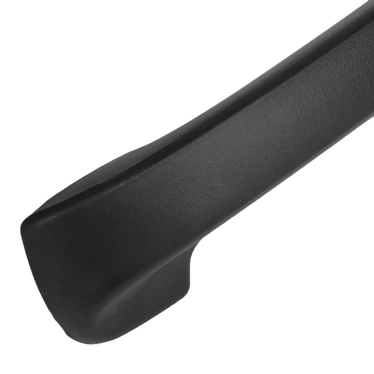 DNA Motoring OEM-DHO-00392 For 2002-2007 Saturn Vue Front Right