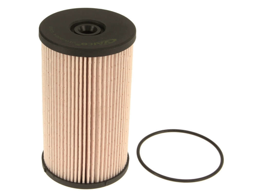 subaru impreza fuel filter