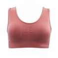 thumbnail image 2 of Paquete de Tops Catherine  Modelo TTX-148, Top de tirante ancho, Colores surtidos, 2 of 5