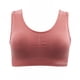 thumbnail image 2 of Paquete de Tops Catherine  Modelo TTX-148, Top de tirante ancho, Colores surtidos, 2 of 5