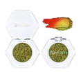 thumbnail image 1 of EZLIFE Sombra de ojos con purpurina holográfica multicolor de Adriana Nicole Cosmetics P3R1, 1 of 7