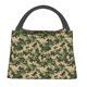 thumbnail image 1 of Fotbe Camouflag Bolsa Térmica Portátil con Estampado, Bolsa de Entrega de Alimentos Aislada, Bolsa Reutilizable de Gran Capacidad para Comidas y Supermercado, 1 of 6