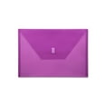 thumbnail image 3 of Lion Design-R-Line Poly Envelope, 3 of 3