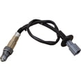 thumbnail image 2 of Brand New Rear O2 Oxygen Sensor for 2003-2008 Toyota Echo & Scion xA xB xD 1.5L 1.8L Oem Fit OXY256, 2 of 9