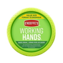 O'Keeffe's 6.8oz Working Hands Hand Cream