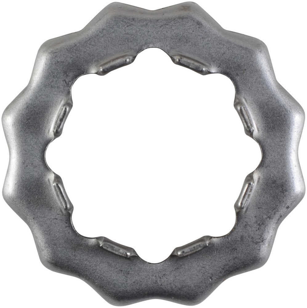 Spicer 40598 FSGR Fits select: 1996-2004 JEEP GRAND CHEROKEE, 1997-2006 JEEP WRANGLER / TJ
