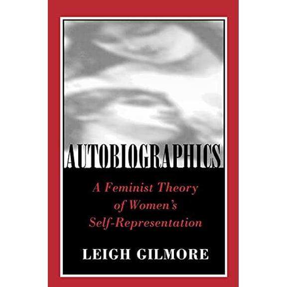 Pre-Owned Autobiographics: Lessons from Six Scanlon Plans (Paperback) 0801480612 9780801480614
