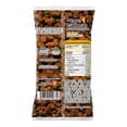 thumbnail image 3 of Galletas Aurrera Animalitos sabor chocolate 350 g, 3 of 4