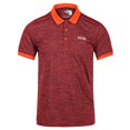 thumbnail image 1 of Regatta - Polo Remex II para hombre caballero (Salmón Quemado), 1 of 3