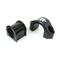 thumbnail image 4 of Ridetech 58-64 Chevy Impala MUSCLEbar Sway Bar Rear, 4 of 5