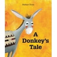 thumbnail image 1 of Pre-Owned Donkey's Tale (Paperback), 1 of 1