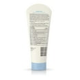 thumbnail image 2 of Aveeno Baby Eczema Therapy Moisturizing Cream with Natural Colloidal Oatmeal for Eczema Relief, 7.3 oz, 2 of 10