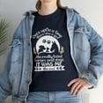 thumbnail image 7 of Once Upon A Time There Was A Girl Who Really Loved Horses...Shirt - ID: 932, 7 of 7