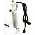 thumbnail image 5 of Fuel Pump Compatible with 1999-2000 Chrysler Sebring 1998-2000 Dodge Stratus 6Cyl 4Cyl 2.5L 2.0L 2.4L With Sending Unit, 5 of 5