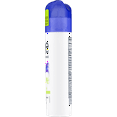 thumbnail image 4 of Sure Anti-Perspirant Deodorant Original Solid Fresh & Cool Scent 2.70 oz (Pack of 3), 4 of 6
