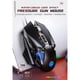 thumbnail image 5 of Ratón mecánico para juegos CUTICAT G10 con Cable DPI ajustable hasta 7200 negro, 5 of 8