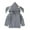l#Grey241, variant on CAIVO Boys Hooded Knit Sweater Long Sleeve O-Neck Knitwear With Adorable Soft Warm Winter Pullover Toddler Kids Cozy Casual Outerwear Stylish Child Clothing