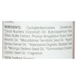 thumbnail image 3 of Giovanni Hair Care Products 2chic - Serum - Shea Butter - Almond - 2.75 Fl Oz, 3 of 3
