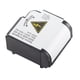 thumbnail image 3 of Arrancador de faros delanteros con encendedor HID de xenón 5DD008319‑50 Reemplazo para CLS‑Class E‑Class ML‑Class GL‑Class R‑Class, 3 of 5