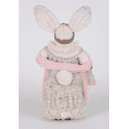 thumbnail image 2 of Isabella Bunny, 2 of 4