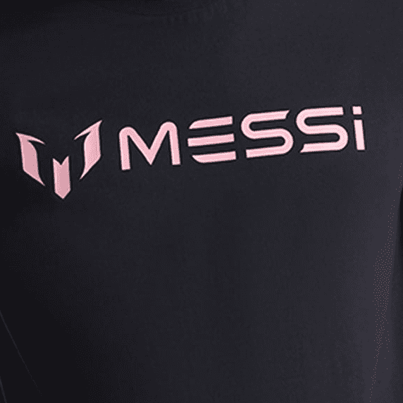 Stretch Limo Logo