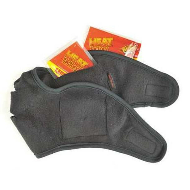 1780 Bk Face Mask Black Universal Walmart Com Walmart Com 1780 Bk Face Mask Black Universal Walmart Com Walmart Com