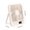 Khaki, variant on AZXY Desk Fan,Table Fans for Bedroom,Small Fans,Desktop Fans,Small Quiet Personal Tabletop Fans for Home