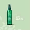 thumbnail image 2 of Dabur Acondicionador Hidratante Natural 400ml (Miel de Huevo) para Todo Tipo de Cabello, 2 of 5