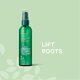 thumbnail image 2 of Dabur Acondicionador Hidratante Natural 400ml (Miel de Huevo) para Todo Tipo de Cabello, 2 of 5