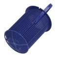 thumbnail image 6 of B-219 Pool Pump Basket Replaces for Pentair Challenger 355318 or R38024, 6 of 11