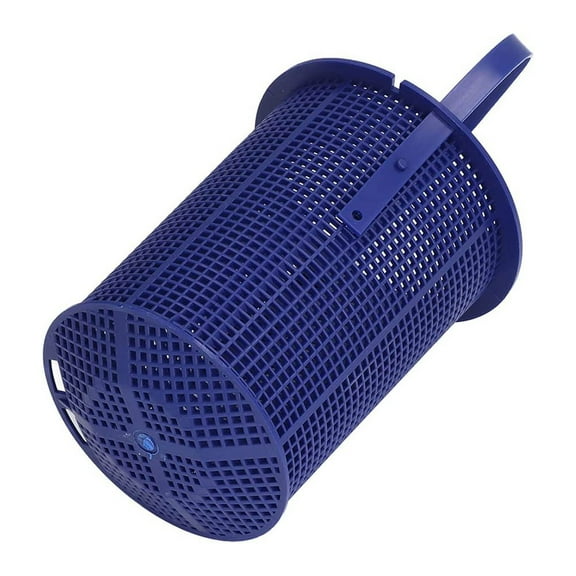 B-219 Pool Pump Basket Replaces For Challenger 355318 or R38024 for Pentair Smile Home