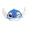 thumbnail image 4 of Set Nogginz Jay Franco Disney Lilo and Stitch 102 x 127 cm, 4 of 8