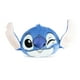 thumbnail image 4 of Set Nogginz Jay Franco Disney Lilo and Stitch 102 x 127 cm, 4 of 8