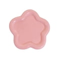 thumbnail image 1 of Floral Resin Jewelry Display Tray for Bedside Dressing Table and Home Storage Organizer, 1 of 9