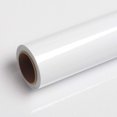 thumbnail image 3 of 1pc Glossy Removable Waterproof Wallpaper, Peel And Stick, Wallpaper For Room Backdrop, Furniture Appliance Refurbishment, Home Improvement, 3 of 5