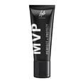 thumbnail image 1 of Hidratante y corrector con color Beauty For Real MVP SPF25, 1 of 8
