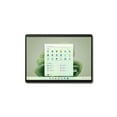 thumbnail image 3 of Microsoft Surface Pro 9 Tablette 13 Pouces i5 8 Go 256 Go SSD Windows 11 Home Forest Reconditionné Excellent, 3 of 5
