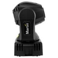thumbnail image 6 of Martin Thrill Mini Profile LED Moving Head Light+2 Par Lights+2 Mini Moving Head, 6 of 11