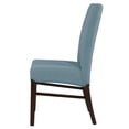 thumbnail image 4 of Milton Fabric Dining Chair (Set of 2), Multiple Colors, 4 of 8