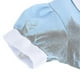 thumbnail image 5 of 1 Uds mujeres niñas adultos Anime mujeres Sissy Maid vestido elegante Lolita Cosplay fiesta (xiatian), 5 of 5