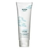 Face Cleanser, Elements Keep it Fresh for Normal to Dry Skin by H2O+ Beauty, The Ultimate in Cleansing and Hydration, 4 Ounce