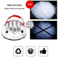 thumbnail image 3 of Polygraph Test Lie Detector Shocking Liar Funny Adjustable Adult - Party Game Consoles Gifts Toy, 3 of 5