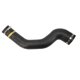 thumbnail image 2 of Manguera de intercooler ANGGREK PNH500371 para Range Rover Sport Mk3 Resistente a Roturas, 2 of 7