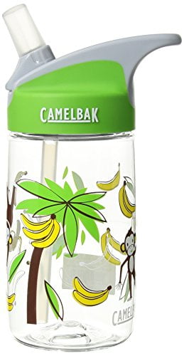kids water bottle canada