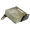 thumbnail image 4 of 1995 Dodge Neon Electronic OEM Engine Motor Control Module Part Number 05269604, 4 of 6