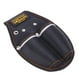 thumbnail image 4 of Herramientas multifuncional para cintura herramientas para impermeable llave destornillador herramientas para alicates (bolsa herramientas dos orificios RTG-1302), 4 of 9