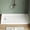 60*32”+stainless steel round cover, drain hole on the left, variant on Shower Base,Shower Base With Drain,Removable Stainless Cover,Non-Slip Shower Pan,Acrylic and Fiberglass Shower Floor Base for Easy Installation