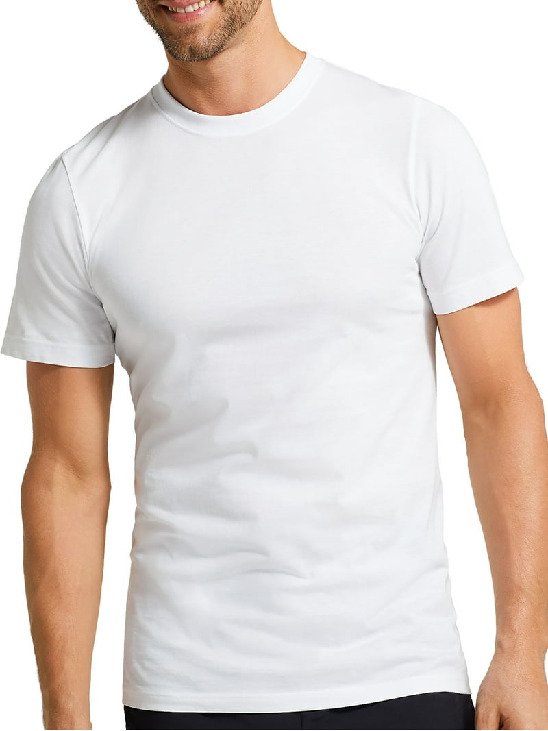 Jordan FLIGHT ESSENTIALS 85 - T-shirt basic - grey/grigio